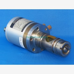 Coax PCS-1 10 NC (Rebuilt)